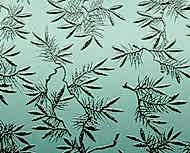 Kelkit cam | Dekoratif Ayna