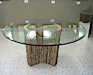 Cam Kumlama, Dekoratif Cam, Cam Desenleri, Dekoratif Ayna, modoko camc�lar�, camc�