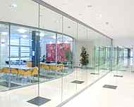 Cam Kumlama, Dekoratif Cam, Cam Desenleri, Dekoratif Ayna, modoko camc�lar�, camc�