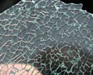 Cam Kumlama, Dekoratif Cam, Cam Desenleri, Dekoratif Ayna, modoko camc�lar�, camc�