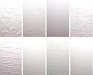 Cam Kumlama, Dekoratif Cam, Cam Desenleri, Dekoratif Ayna, modoko camc�lar�, camc�