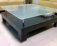 Cam Kumlama, Dekoratif Cam, Cam Desenleri, Dekoratif Ayna, modoko camc�lar�, camc�