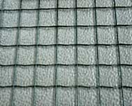 Cam Kumlama, Dekoratif Cam, Cam Desenleri, Dekoratif Ayna, modoko camc�lar�, camc�