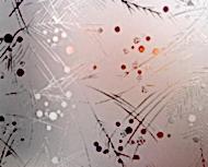 Cam Kumlama, Dekoratif Cam, Cam Desenleri, Dekoratif Ayna, modoko camc�lar�, camc�