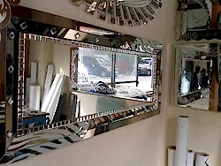 Cam Kumlama, Dekoratif Cam, Cam Desenleri, Dekoratif Ayna, modoko camc�lar�, camc�