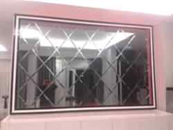 Cam Kumlama, Dekoratif Cam, Cam Desenleri, Dekoratif Ayna, modoko camc�lar�, camc�