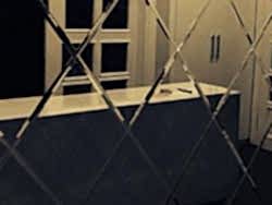 Cam Kumlama, Dekoratif Cam, Cam Desenleri, Dekoratif Ayna, modoko camc�lar�, camc�