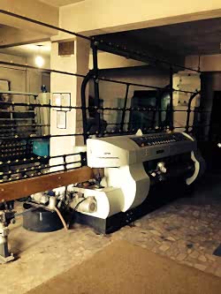 Cam Kumlama, Dekoratif Cam, Cam Desenleri, Dekoratif Ayna, modoko camc�lar�, camc�