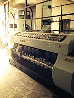 Cam Kumlama, Dekoratif Cam, Cam Desenleri, Dekoratif Ayna, modoko camc�lar�, camc�