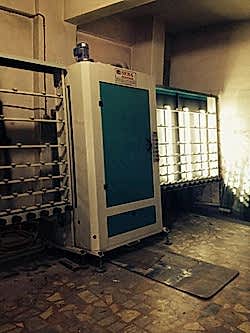 Cam Kumlama, Dekoratif Cam, Cam Desenleri, Dekoratif Ayna, modoko camc�lar�, camc�