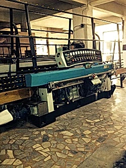 Cam Kumlama, Dekoratif Cam, Cam Desenleri, Dekoratif Ayna, modoko camc�lar�, camc�