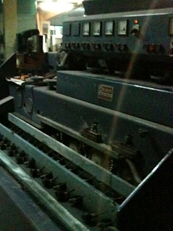 Cam Kumlama, Dekoratif Cam, Cam Desenleri, Dekoratif Ayna, modoko camc�lar�, camc�