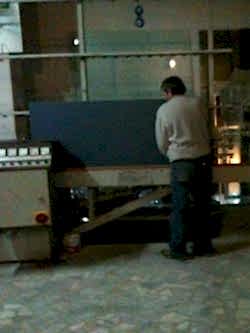 Cam Kumlama, Dekoratif Cam, Cam Desenleri, Dekoratif Ayna, modoko camc�lar�, camc�