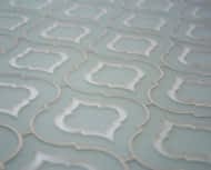 Cam Kumlama, Dekoratif Cam, Cam Desenleri, Dekoratif Ayna, modoko camc�lar�, camc�