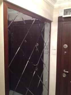 Cam Kumlama, Dekoratif Cam, Cam Desenleri, Dekoratif Ayna, modoko camc�lar�, camc�