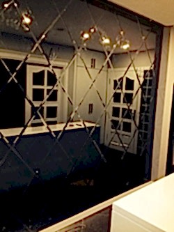 Cam Kumlama, Dekoratif Cam, Cam Desenleri, Dekoratif Ayna, modoko camc�lar�, camc�