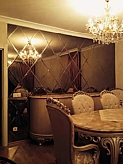 Cam Kumlama, Dekoratif Cam, Cam Desenleri, Dekoratif Ayna, modoko camc�lar�, camc�