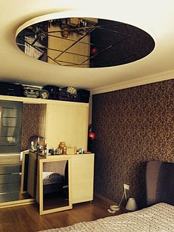 Cam Kumlama, Dekoratif Cam, Cam Desenleri, Dekoratif Ayna, modoko camc�lar�, camc�