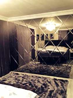 Cam Kumlama, Dekoratif Cam, Cam Desenleri, Dekoratif Ayna, modoko camc�lar�, camc�