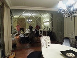 Cam Kumlama, Dekoratif Cam, Cam Desenleri, Dekoratif Ayna, modoko camc�lar�, camc�