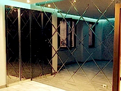 Cam Kumlama, Dekoratif Cam, Cam Desenleri, Dekoratif Ayna, modoko camc�lar�, camc�