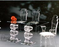 Cam Kumlama, Dekoratif Cam, Cam Desenleri, Dekoratif Ayna, modoko camc�lar�, camc�