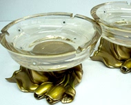 Cam Kumlama, Dekoratif Cam, Cam Desenleri, Dekoratif Ayna, modoko camc�lar�, camc�