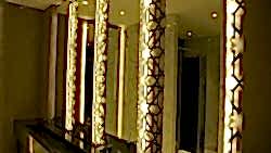 Cam Kumlama, Dekoratif Cam, Cam Desenleri, Dekoratif Ayna, modoko camc�lar�, camc�