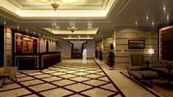 Ofis Kafe, otel, motel, restaurant aynalar�