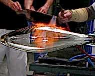 Cam Kumlama, Dekoratif Cam, Cam Desenleri, Dekoratif Ayna, modoko camc�lar�, camc�