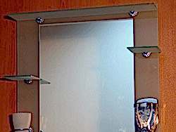 Cam Kumlama, Dekoratif Cam, Cam Desenleri, Dekoratif Ayna, modoko camc�lar�, camc�