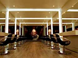 Cam Kumlama, Dekoratif Cam, Cam Desenleri, Dekoratif Ayna, modoko camc�lar�, camc�