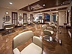 Cam Kumlama, Dekoratif Cam, Cam Desenleri, Dekoratif Ayna, modoko camc�lar�, camc�