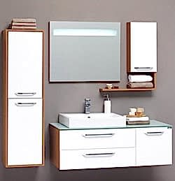 Cam Kumlama, Dekoratif Cam, Cam Desenleri, Dekoratif Ayna, modoko camc�lar�, camc�