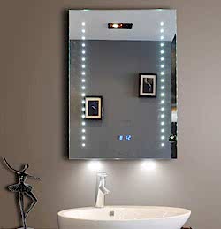 Cam Kumlama, Dekoratif Cam, Cam Desenleri, Dekoratif Ayna, modoko camc�lar�, camc�