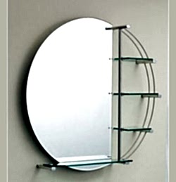 Cam Kumlama, Dekoratif Cam, Cam Desenleri, Dekoratif Ayna, modoko camc�lar�, camc�