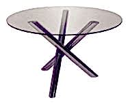 Cam Kumlama, Dekoratif Cam, Cam Desenleri, Dekoratif Ayna, modoko camc�lar�, camc�