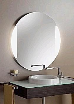 CKuaf�r, berber ve banyo aynalar�