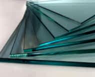 Cam Kumlama, Dekoratif Cam, Cam Desenleri, Dekoratif Ayna, modoko camc�lar�, camc�