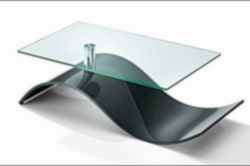 Cam Kumlama, Dekoratif Cam, Cam Desenleri, Dekoratif Ayna, modoko camc�lar�, camc�