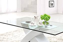 Cam Kumlama, Dekoratif Cam, Cam Desenleri, Dekoratif Ayna, modoko camc�lar�, camc�