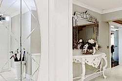 Ofis Kafe, otel, motel, restaurant aynalar�