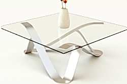 Ofis Kafe, otel, motel, restaurant aynalar�