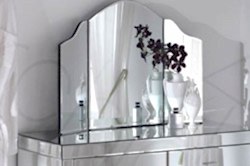 Ofis Kafe, otel, motel, restaurant aynalar�