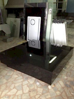 Ofis Kafe, otel, motel, restaurant aynalar�