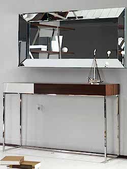 Ofis Kafe, otel, motel, restaurant aynalar�