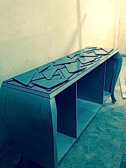 Ofis Kafe, otel, motel, restaurant aynalar�