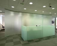 Cam Kumlama, Dekoratif Cam, Cam Desenleri, Dekoratif Ayna, modoko camc�lar�, camc�