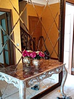 Cam Kumlama, Dekoratif Cam, Cam Desenleri, Dekoratif Ayna, modoko camc�lar�, camc�