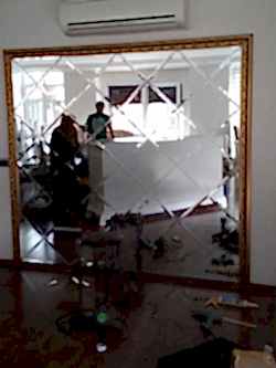 Cam Kumlama, Dekoratif Cam, Cam Desenleri, Dekoratif Ayna, modoko camc�lar�, camc�